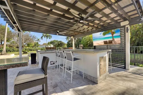 3541 Carlton Lane Davie FL 33330