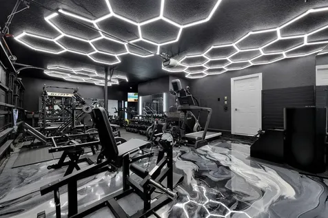 3541 Carlton Lane Davie FL 33330