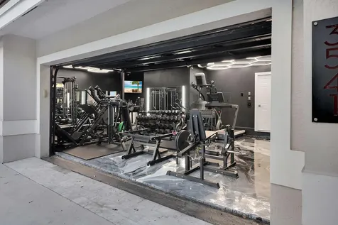 3541 Carlton Lane Davie FL 33330