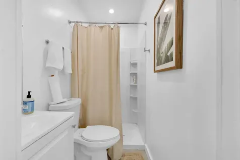 3541 Carlton Lane Davie FL 33330