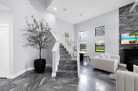 3541 Carlton Lane Davie FL 33330