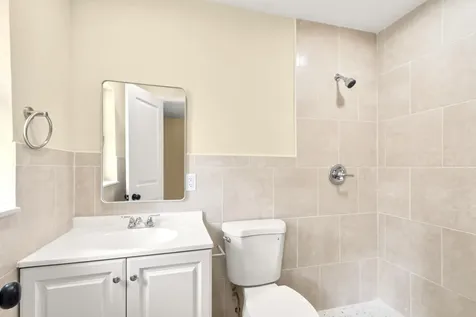 2105 Donald Avenue Fort Pierce FL 34946
