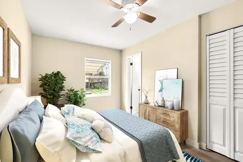2105 Donald Avenue Fort Pierce FL 34946