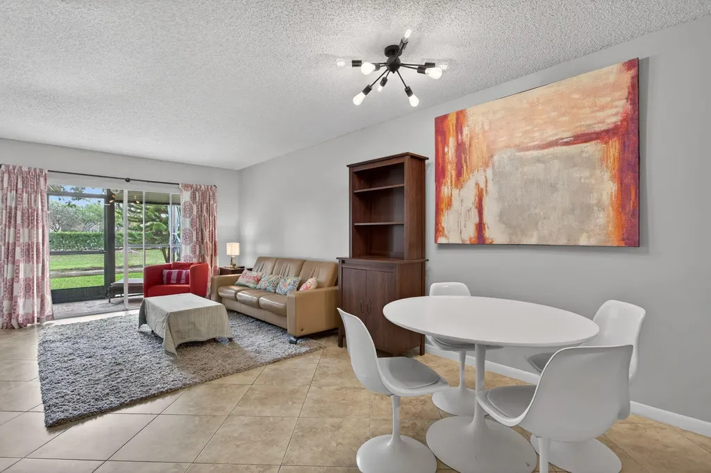 2230 N Cypress Bend Drive N Pompano Beach FL 33069