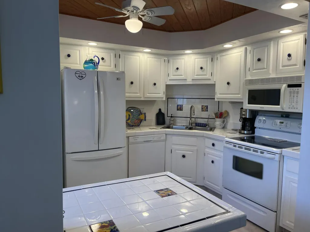 1 Harbourside Drive Delray Beach FL 33483