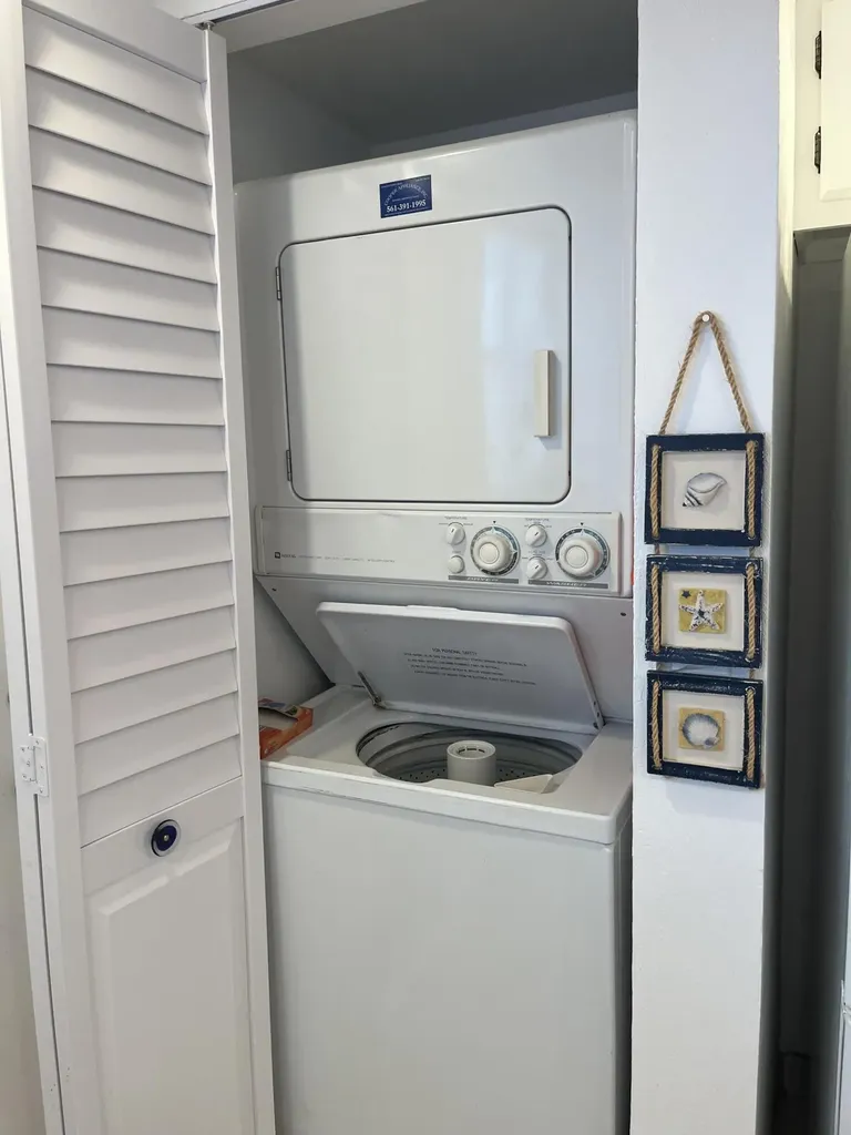 1 Harbourside Drive Delray Beach FL 33483