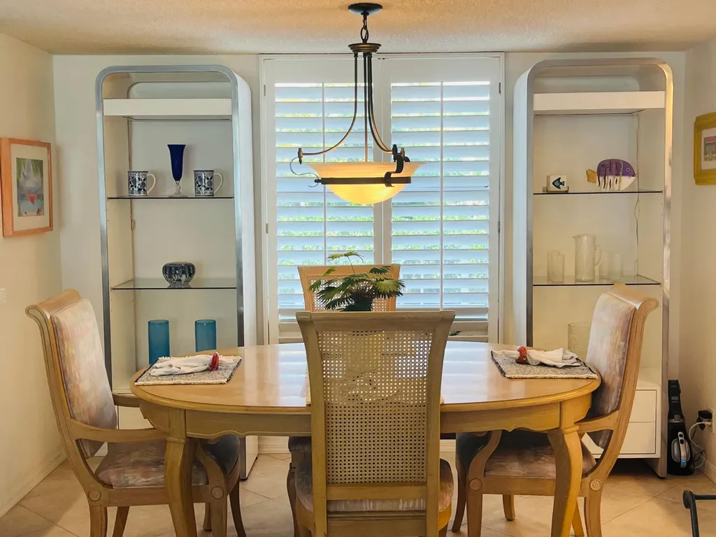 1 Harbourside Drive Delray Beach FL 33483