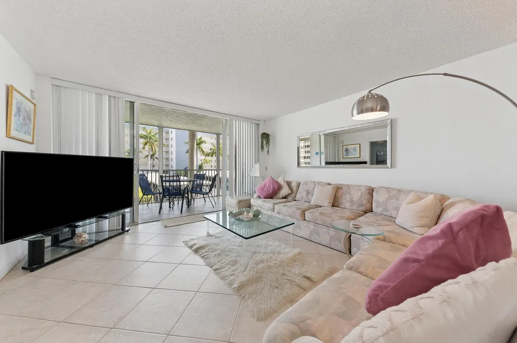 1 Harbourside Drive Delray Beach FL 33483