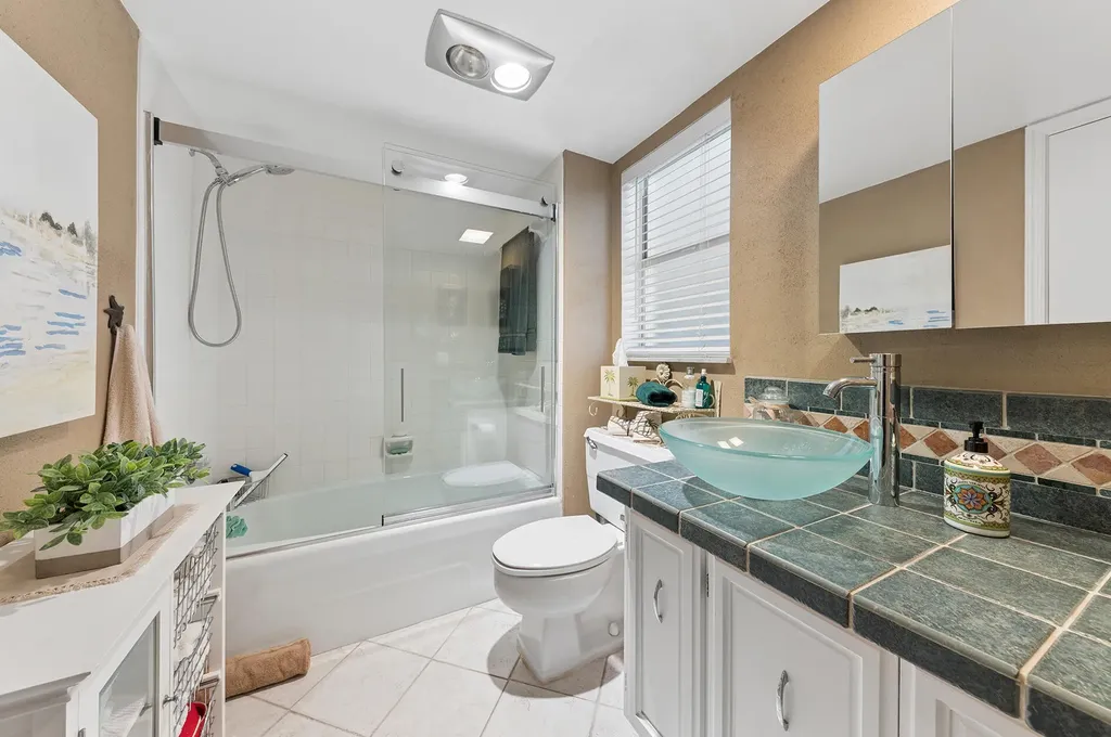 1 Harbourside Drive Delray Beach FL 33483
