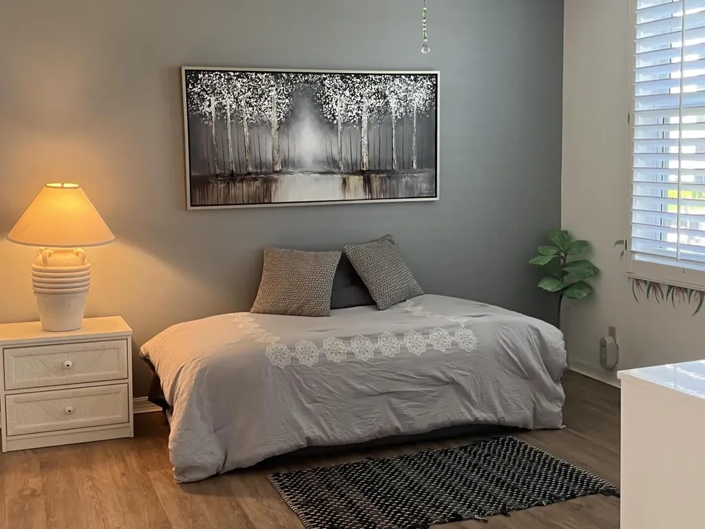 1 Harbourside Drive Delray Beach FL 33483