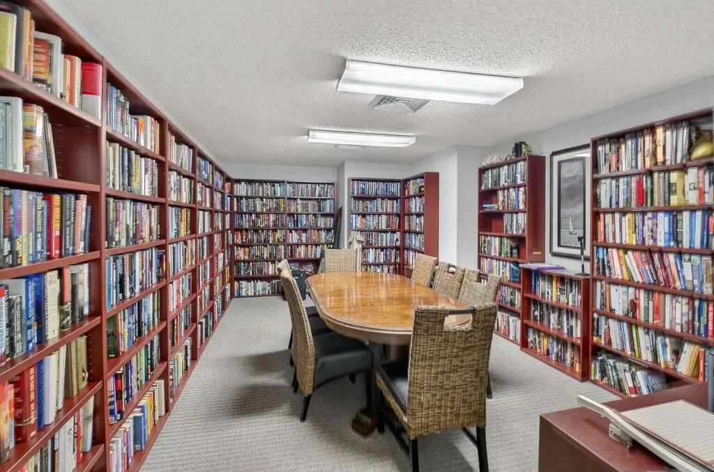1 Harbourside Drive Delray Beach FL 33483