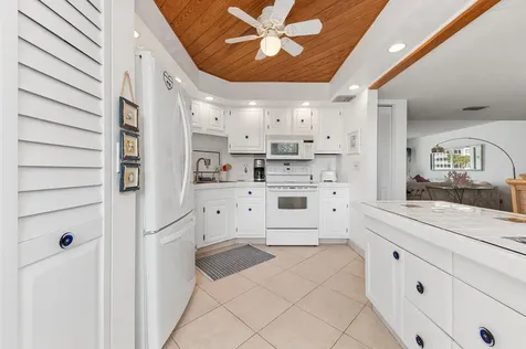 1 Harbourside Drive Delray Beach FL 33483