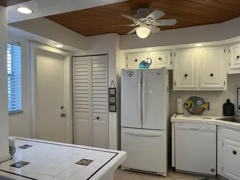 1 Harbourside Drive Delray Beach FL 33483