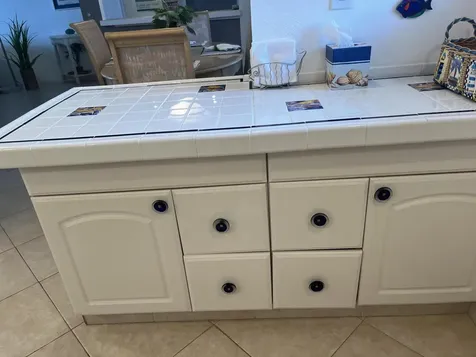 1 Harbourside Drive Delray Beach FL 33483