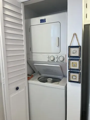 1 Harbourside Drive Delray Beach FL 33483