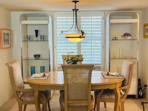 1 Harbourside Drive Delray Beach FL 33483