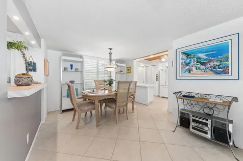 1 Harbourside Drive Delray Beach FL 33483