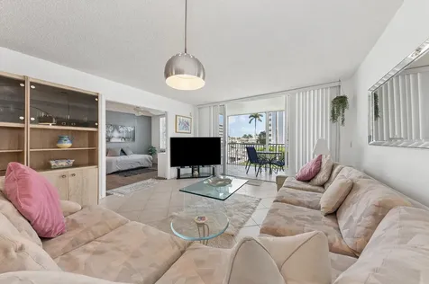1 Harbourside Drive Delray Beach FL 33483