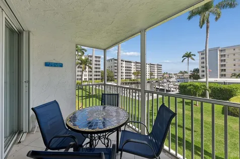 1 Harbourside Drive Delray Beach FL 33483