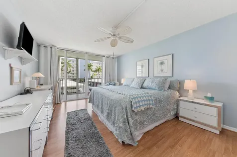 1 Harbourside Drive Delray Beach FL 33483