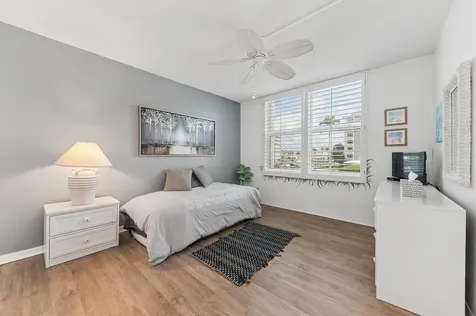 1 Harbourside Drive Delray Beach FL 33483