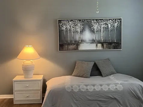 1 Harbourside Drive Delray Beach FL 33483