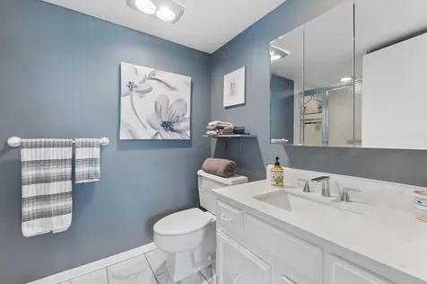 1 Harbourside Drive Delray Beach FL 33483