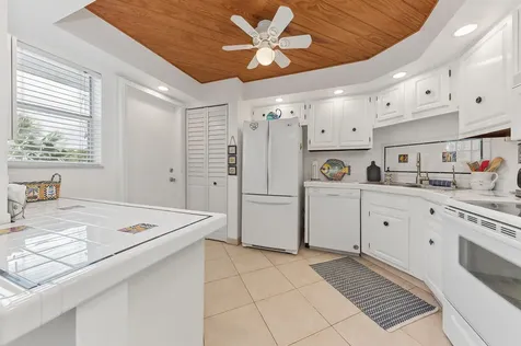 1 Harbourside Drive Delray Beach FL 33483