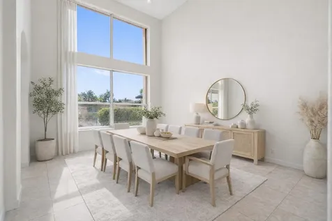3241 SW 189th Avenue Miramar FL 33029