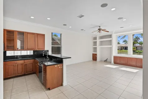 3241 SW 189th Avenue Miramar FL 33029