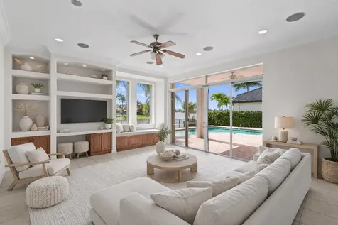 3241 SW 189th Avenue Miramar FL 33029