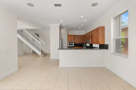 3241 SW 189th Avenue Miramar FL 33029