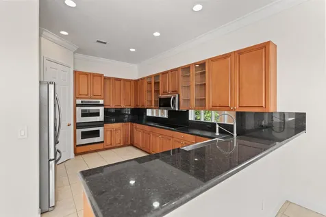 3241 SW 189th Avenue Miramar FL 33029