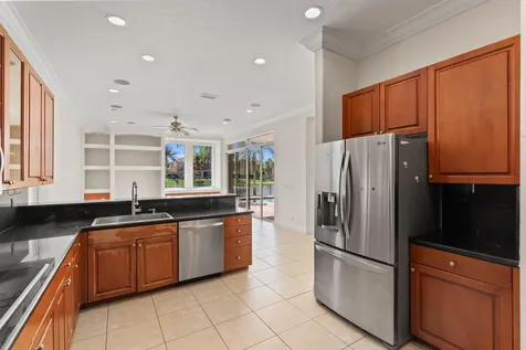 3241 SW 189th Avenue Miramar FL 33029