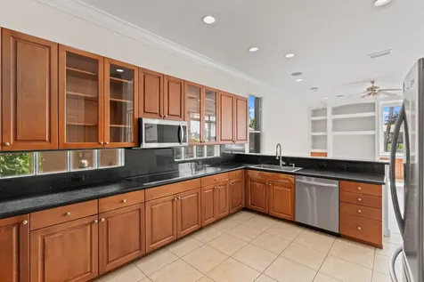 3241 SW 189th Avenue Miramar FL 33029