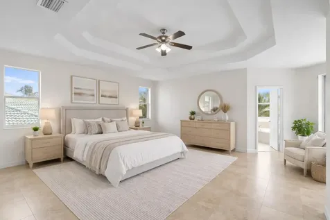 3241 SW 189th Avenue Miramar FL 33029