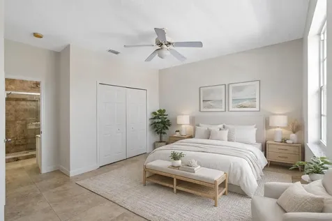 3241 SW 189th Avenue Miramar FL 33029