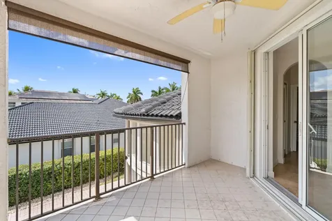 3241 SW 189th Avenue Miramar FL 33029