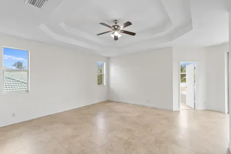3241 SW 189th Avenue Miramar FL 33029