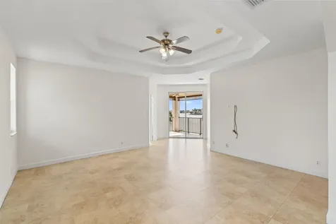 3241 SW 189th Avenue Miramar FL 33029