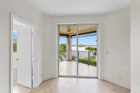 3241 SW 189th Avenue Miramar FL 33029