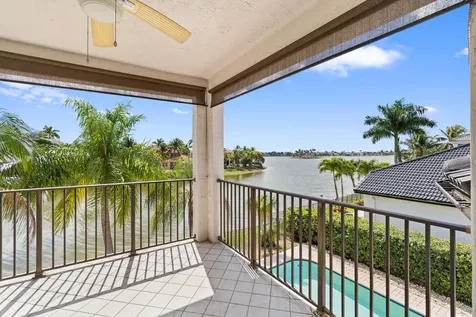 3241 SW 189th Avenue Miramar FL 33029