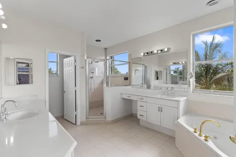 3241 SW 189th Avenue Miramar FL 33029