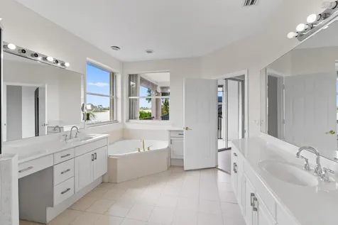 3241 SW 189th Avenue Miramar FL 33029