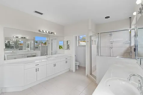 3241 SW 189th Avenue Miramar FL 33029