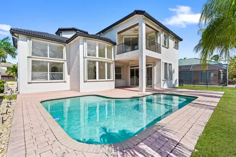 3241 SW 189th Avenue Miramar FL 33029