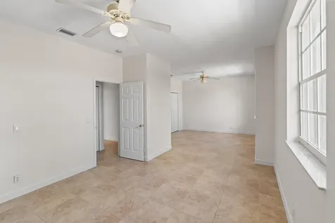 3241 SW 189th Avenue Miramar FL 33029