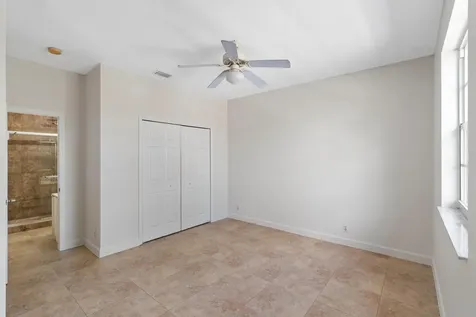 3241 SW 189th Avenue Miramar FL 33029