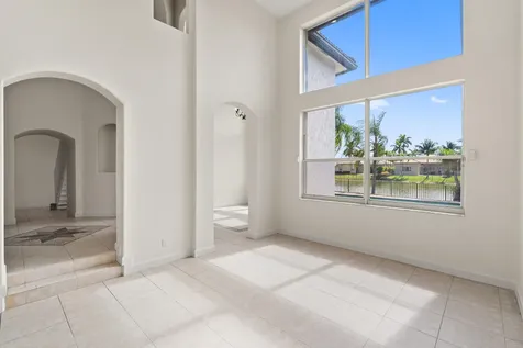 3241 SW 189th Avenue Miramar FL 33029