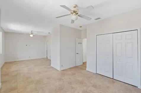 3241 SW 189th Avenue Miramar FL 33029